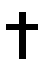 Product Icon