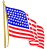 Product Icon