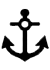 Product Icon