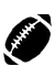 Product Icon