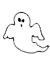 Product Icon