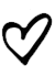 Product Icon