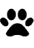 Product Icon