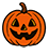 Product Icon
