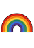 Product Icon