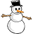 Product Icon