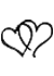 Product Icon